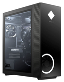 *REMIS À NEUF* Ordinateur Gaming HP Omen 30L AMD Ryzen 7 3700X (8-Core) 16Gb DDR4 512Gb SSD NVMe GeForce RTX 2070 Super Wifi Bluetooth HDMI Windows 11