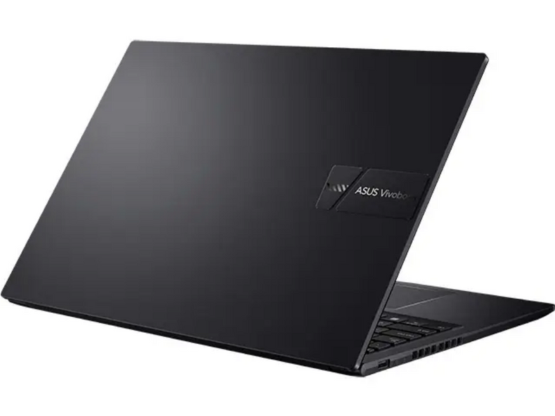 Portable ASUS VivoBook 16 X1605 16" LED Full HD 1920x1200 Intel Core i5-11300H 4.4GHz Turbo 8GB DDR4 1TB SSD NVMe Windows 11