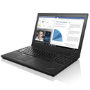 *REMIS À NEUF* Portable Lenovo Thinkpad T560 15.6" LED HD Intel Core i5 6e Gen 8Gb DDR3 500Gb SSD Windows 11 Pro /// Garantie 6 mois