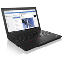 *REMIS À NEUF* Portable Lenovo Thinkpad T560 15.6" LED HD Intel Core i5 6e Gen 8Gb DDR3 500Gb SSD Windows 11 Pro /// Garantie 6 mois