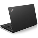 *REMIS À NEUF* Portable Lenovo Thinkpad T560 15.6" LED HD Intel Core i5 6e Gen 8Gb DDR3 500Gb SSD Windows 11 Pro /// Garantie 6 mois