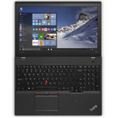 *REMIS À NEUF* Portable Lenovo Thinkpad T560 15.6" LED HD Intel Core i5 6e Gen 8Gb DDR3 500Gb SSD Windows 11 Pro /// Garantie 6 mois