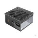 Alimentation Modulaire Azza 1000W 80+ Platinum ATX 3.1 Ventilateur 120mm Silencieux (30$ de rabais postal)