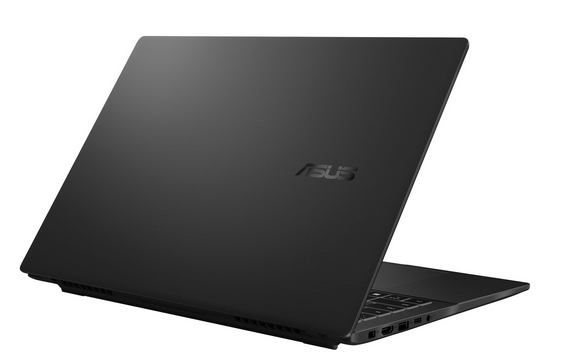 Portable Gaming Asus V16 16" LED Full HD 144Hz Intel Core 5 210H (8-Core) 64GB DDR5 2TB SSD NVMe GeForce RTX 3050 6GB GDDR6 Windows 11 Pro