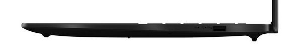 Portable Gaming Asus V16 16" LED Full HD 144Hz Intel Core 5 210H (8-Core) 64GB DDR5 2TB SSD NVMe GeForce RTX 3050 6GB GDDR6 Windows 11 Pro