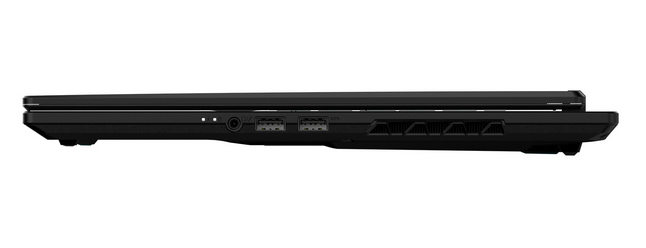 Portable Gaming Gigabyte A16 16" IPS Full HD 165Hz Core i7-13620H (10-Core) 32GB DDR5 512GB SSD NVMe GeForce RTX 4050 6GB Windows 11 Home