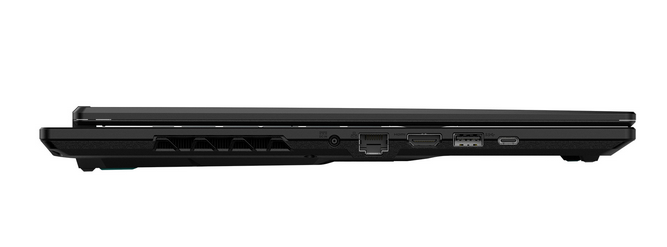 Portable Gaming Gigabyte A16 16" IPS Full HD 165Hz Core i7-13620H (10-Core) 32GB DDR5 512GB SSD NVMe GeForce RTX 4050 6GB Windows 11 Home
