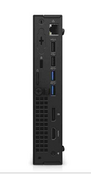 *REMIS À NEUF* Mini Ordinateur Dell OptiPlex 3050 Intel Core i5 6e Gen (4-Core) 8Gb-16Gb DDR4 256Gb-500Gb-1Tb-2Tb SSD Wifi Windows 11 Pro /// GARANTIE 6 MOIS