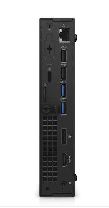 *REMIS À NEUF* Mini Ordinateur Dell OptiPlex 3050 Intel Core i5 6e Gen (4-Core) 8Gb-16Gb DDR4 256Gb-500Gb-1Tb-2Tb SSD Wifi Windows 11 Pro /// GARANTIE 6 MOIS