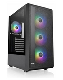 *PROMO VENDREDI FOU* Ordinateur Gaming AMD Ryzen 5000 - Ryzen 7 5800X 4.7Ghz (8-Core) 16Gb-32Gb DDR4 500Gb-1Tb SSD NVMe GeForce RTX 5050 8Gb HDMI Windows 11