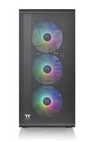 *PROMO VENDREDI FOU* Ordinateur Gaming AMD Ryzen 5000 - Ryzen 7 5800X 4.7Ghz (8-Core) 16Gb-32Gb DDR4 500Gb-1Tb SSD NVMe GeForce RTX 5050 8Gb HDMI Windows 11