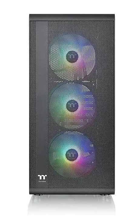 *PROMO VENDREDI FOU* Ordinateur Gaming AMD Ryzen 5000 - Ryzen 7 5800X 4.7Ghz (8-Core) 16Gb-32Gb DDR4 500Gb-1Tb SSD NVMe GeForce RTX 5050 8Gb HDMI Windows 11