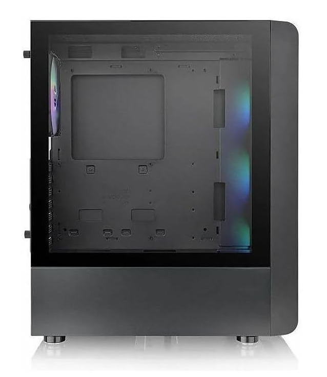 *PROMO VENDREDI FOU* Ordinateur Gaming AMD Ryzen 5000 - Ryzen 7 5800X 4.7Ghz (8-Core) 16Gb-32Gb DDR4 500Gb-1Tb SSD NVMe GeForce RTX 5050 8Gb HDMI Windows 11