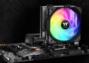 *BOITE OUVERTE* Refroidisseur Thermaltake UX200 SE ARGB Intel/AMD
