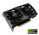 Carte Graphique PNY GeForce RTX 5060 Dual Fan 8GB GDDR6