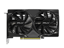 Carte Graphique PNY GeForce RTX 5060 Dual Fan 8GB GDDR6