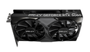 Carte Graphique PNY GeForce RTX 5060 Dual Fan 8GB GDDR6