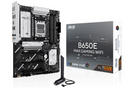 Carte Mère ASUS B650E MAX GAMING WIFI AM5 DDR5