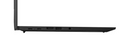 *REMIS À NEUF* Portable Lenovo Thinkpad T14s Gen1 14" IPS Full HD 1080p Intel Core i5 10e Gen (4-Core) 16Gb DDR4 250Gb-1Tb SSD M.2 Windows 11 Pro /// GARANTIE 6 MOIS