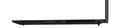 *REMIS À NEUF* Portable Lenovo Thinkpad T14s Gen1 14" IPS Full HD 1080p Intel Core i5 10e Gen (4-Core) 16Gb DDR4 250Gb-1Tb SSD M.2 Windows 11 Pro /// GARANTIE 6 MOIS