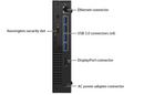 *REMIS À NEUF - GARANTIE 6 MOIS* Mini Ordinateur Dell Optiplex 7040 Tiny Intel Core i5 6e Gen 8Gb-16Gb DDR4 240Gb-500Gb-1Tb SSD WiFi Windows 11 Pro
