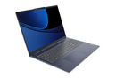 Portable Lenovo IdeaPad Slim 5 16" IPS WUXGA 1920x1200 Tactile Intel Core 7 150U (10-Core) 16Gb DDR5 1Tb SSD M.2 NVMe Windows 11