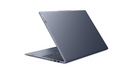 Portable Lenovo IdeaPad Slim 5 16" IPS WUXGA 1920x1200 Tactile Intel Core 7 150U (10-Core) 16Gb DDR5 1Tb SSD M.2 NVMe Windows 11
