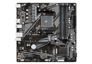 *PROMO* Carte Mère Gigabyte B550M K AM4 mATX (BIOS à jour pour AMD 5000)