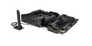 Carte Mère ASUS ROG Crosshair X870E APEX AM5 ATX Wi-Fi 7, 5G LAN, 3x M.2, PCIe 5.0, USB4