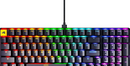 *PROMO* Clavier Gaming Mécanique Glorious GMMK 2 (96%) - RGB