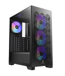 *QUANTITÉ LIMITÉE* Ordinateur Gaming AeroHex - Core Ultra 5 16Gb-32Gb DDR5 500Gb-1Tb-2Tb SSD NVMe GeForce RTX 5060-5060 Ti HDMI Windows 11
