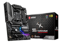 *LIQUIDATION* Carte Mère MSI MAG B550 Tomahawk Gaming AM4 ATX
