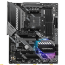 *LIQUIDATION* Carte Mère MSI MAG B550 Tomahawk Gaming AM4 ATX
