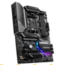*LIQUIDATION* Carte Mère MSI MAG B550 Tomahawk Gaming AM4 ATX