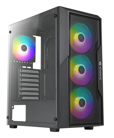 Ordinateur Gamer Extreme i5 (modifiable)