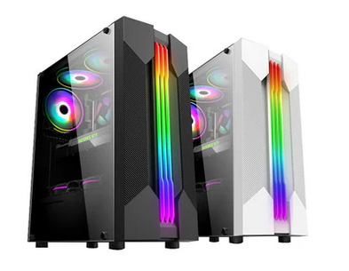 Ordinateur Gamer i3 Plus /// Core i3 - 16Gb - 500Gb NVMe - GeForce RTX 3050 6Gb - Windows 11 /// (modifiable)