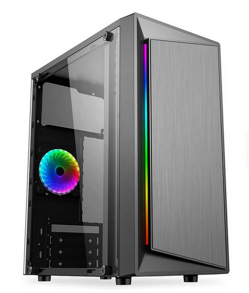 Ordinateur Station de Travail Intel Core i5 - i7 - i9 (modifiable)