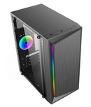 Ordinateur Station de Travail Intel Core i5 - i7 - i9 (modifiable)