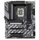 Trio Gaming Ultra 7-F - Carte Mère Gigabyte Z890 UD WIFI6E ATX + Intel Core Ultra 7 265KF + 32Gb DDR5 - Refroidisseur Liquide AZZA Galeforce 240mm RGB