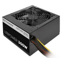 *PROMO* Alimentation Thermaltake LitePower 350W Ventilateur 120mm Silencieux