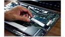 SSD Interne Kingston NV3 1TB NVMe M.2 PCIe 4.0 (Jusqu'à 6000 MB/s) - SNV3S/1000G