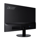 Moniteur Acer SA241Y EBI 24" IPS Full HD 1080p 1ms 100Hz VGA HDMI