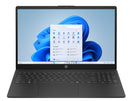 Portable HP 15 15.6" Full HD 1080p LED Intel Core 7-150U (10-Core) 16Gb DDR4 512Gb SSD NVMe Windows 11