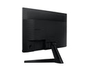 Moniteur Gaming Samsung Essential S3 24" LED Full HD 1080p 100Hz 5ms HDMI