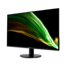 Moniteur Acer SA241Y EBI 24" IPS Full HD 1080p 1ms 100Hz VGA HDMI