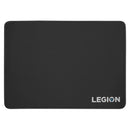 Tapis de souris Gaming Lenovo Legion Speed - Medium