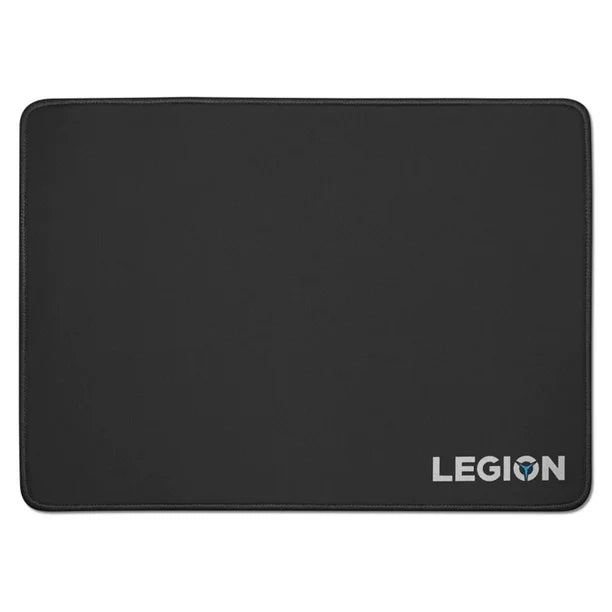 Tapis de souris Gaming Lenovo Legion Speed - Medium