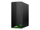 *REMIS À NEUF* Ordinateur Gaming HP Pavilion Intel Core i7-10700F (8-Core) 16Gb-32Gb DDR4 256Gb-1Tb-2Tb SSD NVMe GeForce GTX 1660 Super Wifi Bluetooth HDMI Windows 11