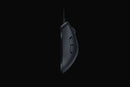 Souris Gaming USB Razer Deathadder V3 30000dpi 6 Boutons - Pro 30K Optical Sensor