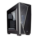 *REMIS À NEUF* Ordinateur Gaming Intel Core i7-8700 (6-Core) 16Gb DDR4 240Gb SSD GeForce RTX 2060 Wifi HDMI Windows 11